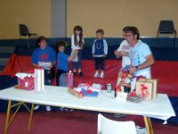 Ricchi Premi e Cotillons