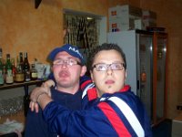 Una Immagine vale 1000 parole .... Ma come si fa a non commentare