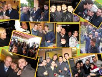 Senza di voi che Fiera sarebbe