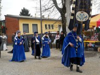 Corteo Storico